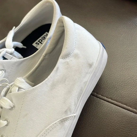 Keds women’s sneakers - Picture 5 of 6